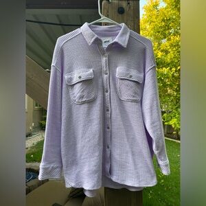 Reserved Not for Sale